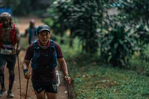 BIB: 
                            <button type="button" onclick="openModal(25274803)" class="btn btn-primary btn-sm float-right btn-popup" data-toggle="modal" data-target=".modal-high-quality">
                        <i class="fas fa-shopping-cart"></i> Add to Cart
                    </button>
                                            <button type="button" onclick="isThisMe(25274803, true)" class="btn btn-success btn-sm float-right btn-popup btn-isme hidden" data-toggle="tooltip" data-placement="bottom" title="นี่คือรูปของคุณใช่ไหม คลิกที่นี่เพื่อเอาเข้าอัลบั้ม">
                        <i class="fas fa-plus"></i> Add to album
                    </button>
                    <button type="button" onclick="isThisMe(25274803, false)" class="btn btn-warning btn-sm float-right btn-popup btn-isnotme hidden">
                        <i class="fas fa-ban"></i> Remove from album
                    </button>